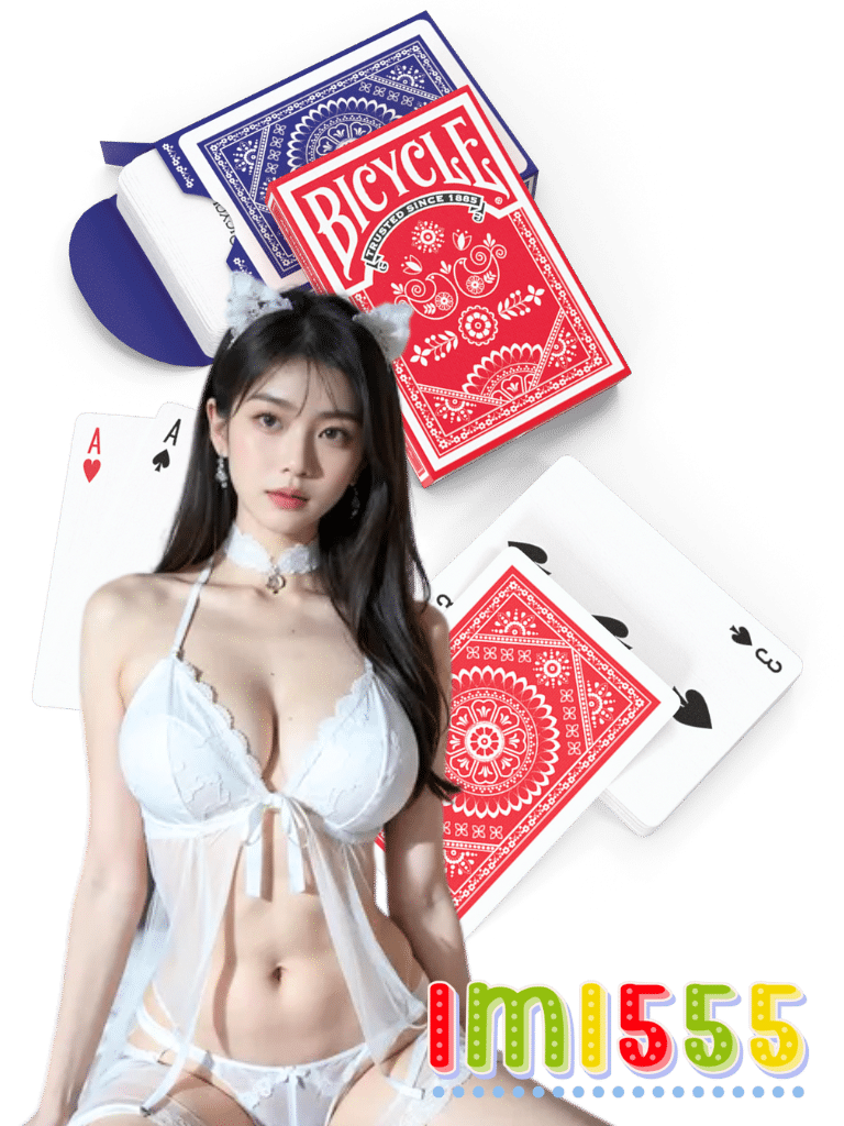lml555 สล็อตเว็บตรง