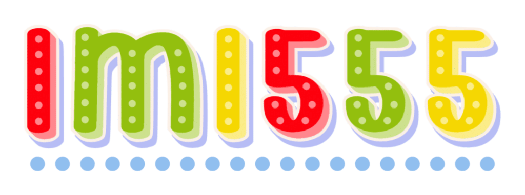 lml555-logo